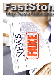 Do I Need to Register a Logo